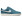 Nike Court Vision Low Premium